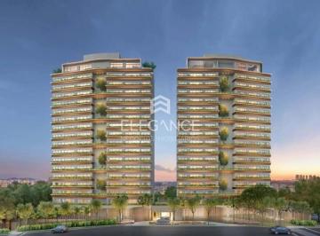 Foto 01 · Apartamento, Jardim Europa, Porto Alegre, RS