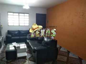 Casa · 120m² · 2 Quartos · 2 Vagas · SOBRADO EM  CONDOMINIO  À VENDA PROXIMO METRO ITAQUERA