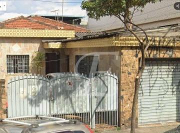 0f80ad5d99a7abdb90d904dd446afa86e705419a · Casa com 2 dormitórios à venda, 114 m² por R$ 650.000,00 - Vila Maria - São Paulo/SP