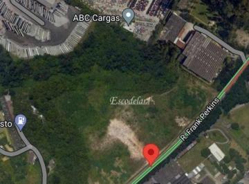 c6c2f62647fbf3807c54c9ae859b32b1bdd459af · Terreno à venda, 12630 m² por R$ 4.200.000,01 - Alvarenga - São Bernardo do Campo/SP