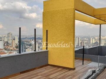 370ca05523d5634cdda5c011a66ab5866166120a · Apartamento com 2 dormitórios à venda, 46 m² por R$ 750.000,00 - Vila Maria Alta - São Paulo/SP