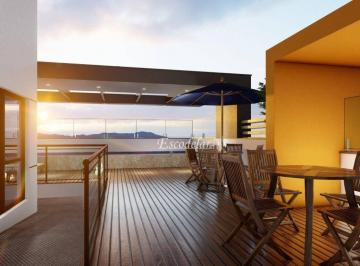 fea540470328e76df744b1730490b42ecd2a0649 · Apartamento com 2 dormitórios à venda, 46 m² por R$ 750.000,00 - Vila Maria Alta - São Paulo/SP