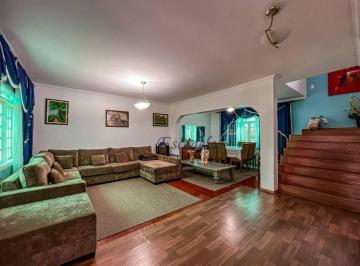 83a0245eb0a7ec5d4bc6322f4425bf8b172d053f · Sobrado à venda, 260 m² por R$ 1.000.000,00 - Jardim Guapira - São Paulo/SP
