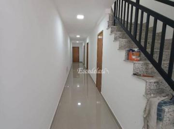 f27e78cc97a73bebb5985620a93e15e5972d6d7a · Apartamento à venda, 32 m² por R$ 211.000,00 - Lauzane Paulista - São Paulo/SP