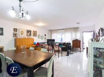 f93931af7f6516252278762acdb40a66d3b586c1 · Sobrado com 4 quartos à venda, 150 m² por R$ 845.000 - Imirim - São Paulo/SP