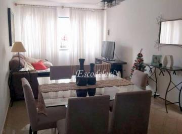 5c8db40fe62a5b36071e3591fe6c83410bf2e218 · Sobrado à venda, 165 m² por R$ 780.000,00 - Casa Verde - São Paulo/SP