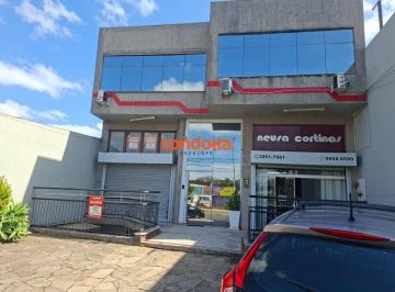 8bcb7e50f97e338670c8aadd85295bf9bd91449b · Sala para alugar, 30 m² por R$ 950,00 - Ipanema - Porto Alegre/RS