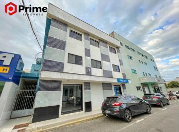 Foto 01 · OPORTUNIDADE PARA VOCÊ EMPRESÁRIO. PRÉDIO COMERCIAL À VENDA NO CORAÇÃO NO COMÉRCIO DE GUARAPARI. SOL