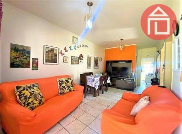 58a12c0d0e481235931c02b341b8bda19402c0be · Casa com 2 dormitórios à venda, 84 m² por R$ 500.000,00 - Residencial Hípica Jaguari - Bragança Paul