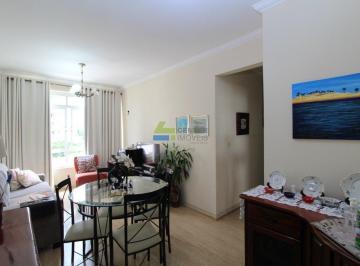 15876_ipT3B38K59nfIE7V69904_15876627e680d4bc83.jpg · Vila Mariana - 75m², 2 Dt, 1 Gar, Px Metrô