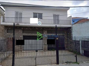 27e86991bdd3218371e49b4a14491d717ed1a2e1 · Prédio à venda, 456 m² por R$ 980.000,00 - Vila Picinin - São Paulo/SP