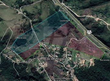 9645_i286EDX7z03Ci5N4_9645629229547ce5a.jpg · Terreno à venda - em Cururuquara