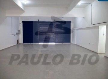 9643_ii7T4U4Mn8Q_96436616950aa9207.jpg · Comercial à venda - no Centro