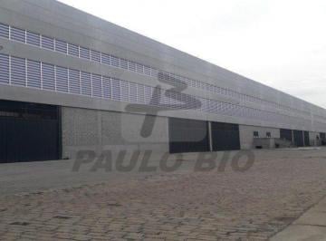image - 2026-01-20T124542 · Comercial para aluguel - no km 18