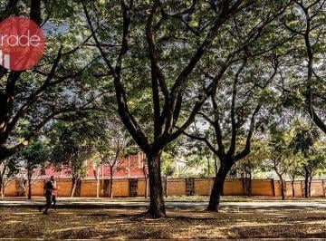 1828296d4bbe79cbd861f834c39e4891c8104f43 · Terreno à venda, 2300 m² por R$ 1.035.300,00 - Terras de Santa Marta - Ribeirão Preto/SP