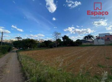 1a8ea26937a6dc766bf3f486cc6174efd1884e85 · SHVP RUA 4 - EXCELENTE LOCALIZAÇÃO
