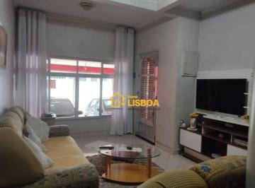 edff2edd8e76ea9cae7f0e783c785fb9e51dd513 · Casa com 5 dormitórios à venda, 200 m² por R$ 580.000,00 - Vila Nova York - São Paulo/SP