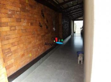 Casa · 175m² · 3 Quartos · 2 Vagas · Casa à venda, 3 quartos, 1 suíte, 2 vagas, Flórida - Sete Lagoas/MG
