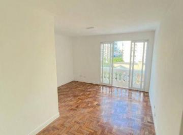 7792558f6988e6dd2393eee7116dd724e0014515 · 3 DORMITÓRIOS, 700 MTS DO METRÔ ANA ROSA, 89 m² - Vila Mariana - São Paulo/SP - AP5919