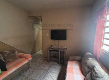 c0cffa28ce183f708d27c8c7217f9c285f5906dd · Casa com 4 quartos à venda - Salto de São José - Salto/SP