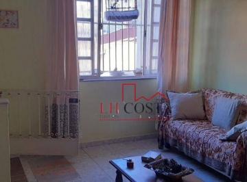 fde6c879bf18dc72df4bb0e313b9471371351445 · Casa de Vila próxima ao Largo do Marrão!!! com 2 dormitórios à venda, 105 m² por R$ 630.000 - Santa