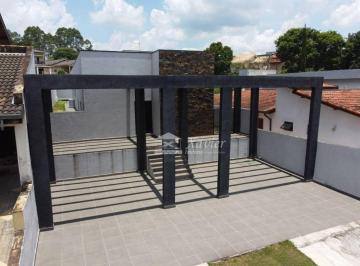 08b81354b3697b7c3ed8f39ca60bd75aef01a50f · Casa com 3 dormitórios à venda, 260 m² por R$ 1.300.000,00 - Paysage Vert - Vargem Grande Paulista/S