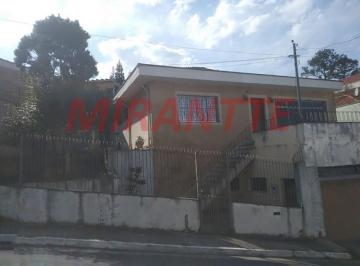 5475c1456ec3de94ca49d3576d9ed7fc.jpg · Casa terrea de 195m² com 2 quartos