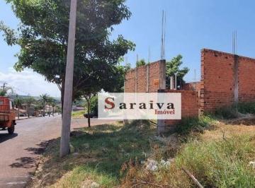8671045e33b17382c7d7835ed8dadee8922ff230 · Terreno à venda, 242 m² por R$ 220.000,00 - Girassol - Itapuí/SP