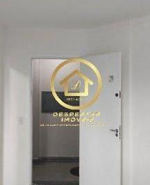 Apartamento · 50m² · 2 Quartos · Apartamento à venda - no Jardim Maristela