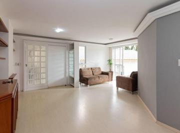 511_iz3y3n_51162d5c258ac77d_TQ3NGM3OWNiZjRh_o.jpg · Apartamento à venda com 4 quartos no Ahú - Curitiba