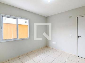Apartamento · 57m² · 2 Quartos · 1 Vaga · Apartamento para Aluguel - Vila Lusitânia, 2 Quartos,  57 m² - São Bernardo do Campo