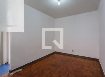 Casa · 110m² · 3 Quartos · Casa para Aluguel - Santa Efigênia, 3 Quartos, 110 m² - Belo Horizonte