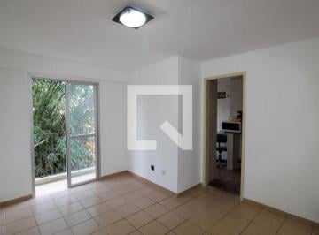 Apartamento · 68m² · 2 Quartos · 1 Vaga · Apartamento para Aluguel - Cachambi, 2 Quartos, 68 m² - Rio de Janeiro