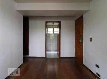 Apartamento · 45m² · 1 Quarto · 1 Vaga · Apartamento para Aluguel - Jardim Jussara, 1 Quarto,  45 m² - São Paulo