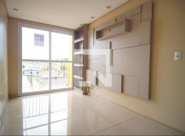 Apartamento · 57m² · 2 Quartos · 1 Vaga · Apartamento para Aluguel - Primavera, 2 Quartos,  57 m² - Novo Hamburgo