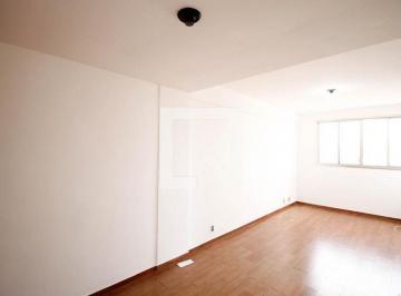 Apartamento · 60m² · 2 Quartos · 1 Vaga · Apartamento para Aluguel - Campo Belo, 2 Quartos, 60 m² - São Paulo