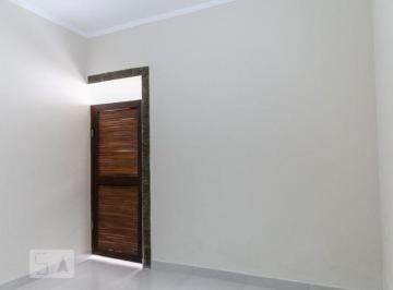Apartamento · 45m² · 1 Quarto · Apartamento para Aluguel - Jose Menino, 1 Quarto,  45 m² - Santos