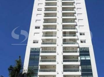 Apartamento · 93m² · 1 Quarto · 2 Vagas · Cobertura Duplex VISTA MAR