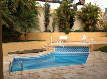 4296015b0d0c46b9a19ad4c22e4ac1cc075d48ed · Casa à venda, 450 m² por R$ 2.200.000,00 - Jardim Eltonville - Sorocaba/SP