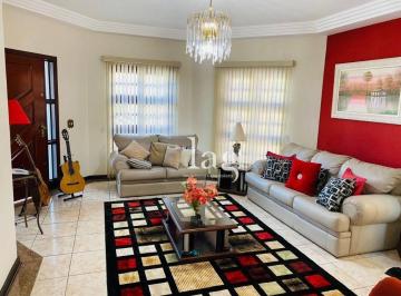38f62194e569c9ff1c839ffb911aafb8052728ae · Casa à venda, 389 m² por R$ 1.450.000,00 - Jardim Pagliato - Sorocaba/SP