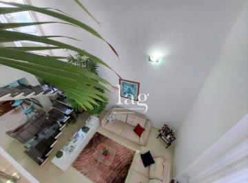 11738b0d2d98a9f4781906d8895668db6cffdfde · Casa à venda, 267 m² por R$ 1.790.000,00 - Condomínio Ibiti Royal Park - Sorocaba/SP