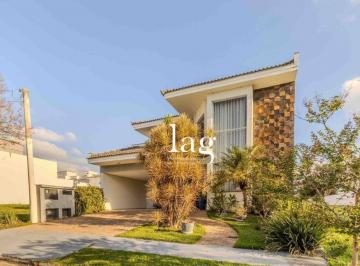 f0c876c83c0104b460e9a46c3c8a6e18c2fb9e93 · Casa com 4 quartos, 267 m² - venda por R$ 1.790.000 ou aluguel por R$ 10.001/mês - Condomínio Ibiti