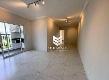 96ded98a7ed9c2b4fd3cd57c97515997c6b37402 · Apartamento com 3 dormitórios para alugar, 80 m² por R$ 3.721,65/mês - Parque Campolim - Sorocaba/SP