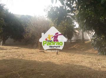 Terreno · 340m² · Terreno, Vitória Régia, Atibaia - R$ 400 mil, Cod: 8244