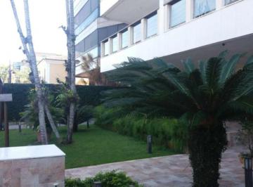 Apartamento · 300m² · 3 Quartos · 2 Vagas · Cobertura em Avenida Jarbas de Carvalho - Recreio dos Bandeirantes - Rio de Janeiro/RJ