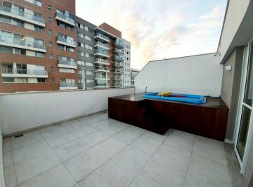 Apartamento · 150m² · 3 Quartos · 2 Vagas · Cobertura em  Avenida Embaixador Abelardo Bueno - Jacarepaguá - Rio de Janeiro/RJ