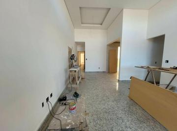 Casa · 180m² · 3 Quartos · 2 Vagas · Casa de condomínio em  Rua dos Uaicás - Santa Mônica - Belo Horizonte/MG