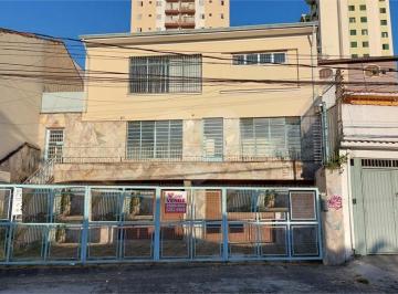 Sem Categoria · Prédio inteiro à venda em Vila gustavo - SP