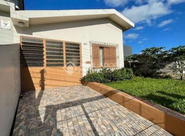 374291_iVIi965dKkoN73go963C9_374291628fc729d17bb.jpg · CASA A VENDA BAIRRO SANTO ANTONIO EM MONTENEGRO/RS