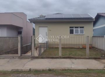 373554_i48042996v4l5Q_373554628528b8d4b4a.jpg · CASA A VENDA NO BAIRRO SENAI EM MONTENEGRO/RS